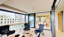 Hana (D10), Condominium #610086481